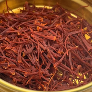 1g Super Negin grade A